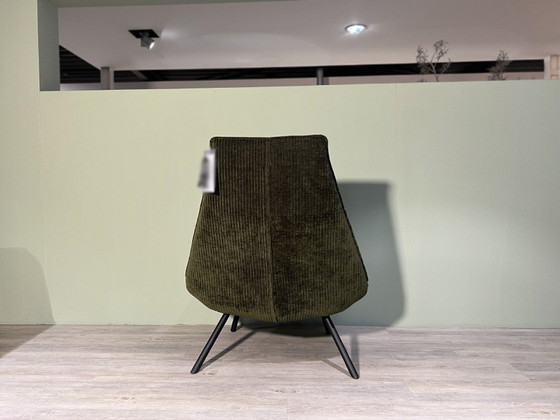 Smile – Cartel Living, Poltrone, Velvet (photo 4 of 6)