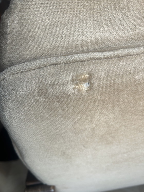 Image 1 of Divano di design vintage in ottime condizioni