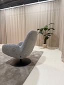 Sillón Noor de Moome