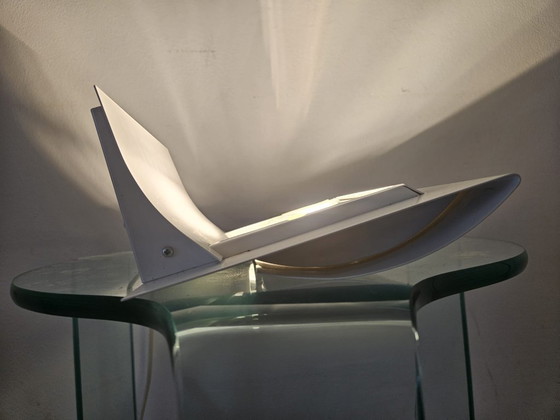 Artemide Tities – Wandleuchten, Metal (photo 2 of 10)