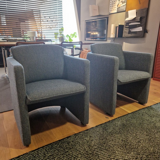 Image 1 of Fauteuil Sage de la preuve