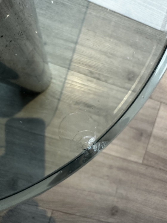 Image 1 of Couchtisch