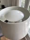 Ikea KULLA vloerlamp 