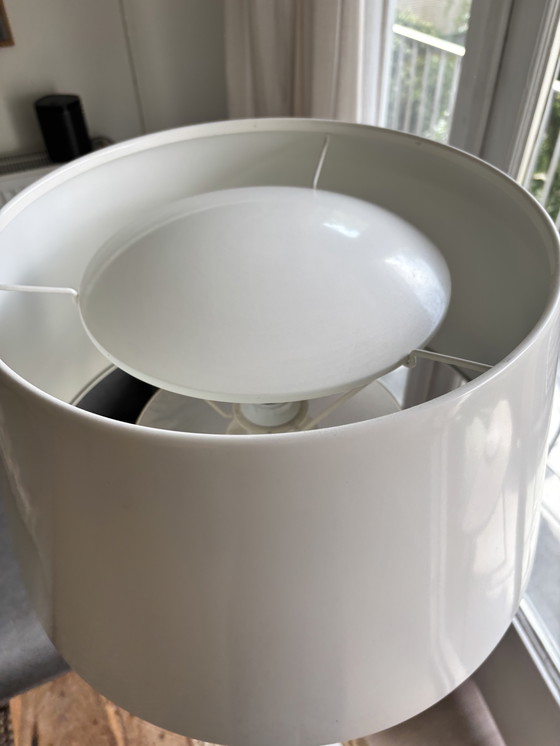 Image 1 of Ikea KULLA floor lamp