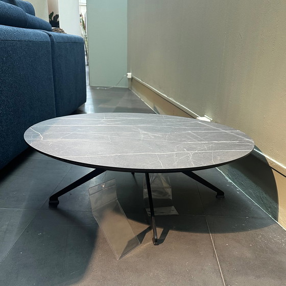 Image 1 of Gealux Naples Couchtisch