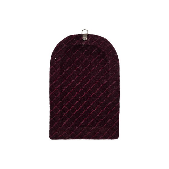 Image 1 of Vintage Moroccan mirror