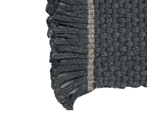 Roda - Knot 001 Vloerkleed