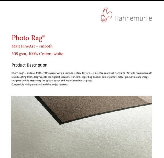 Image 1 of Painting by Jaime Oriz