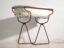Antique bathtub in enamelled iron – Central Europe, circa 1950 #1 – Decorative Objects, Industrieel (photo 15 of 40)