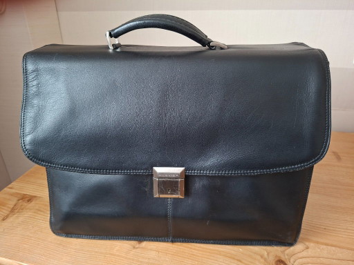 Laptoptas
