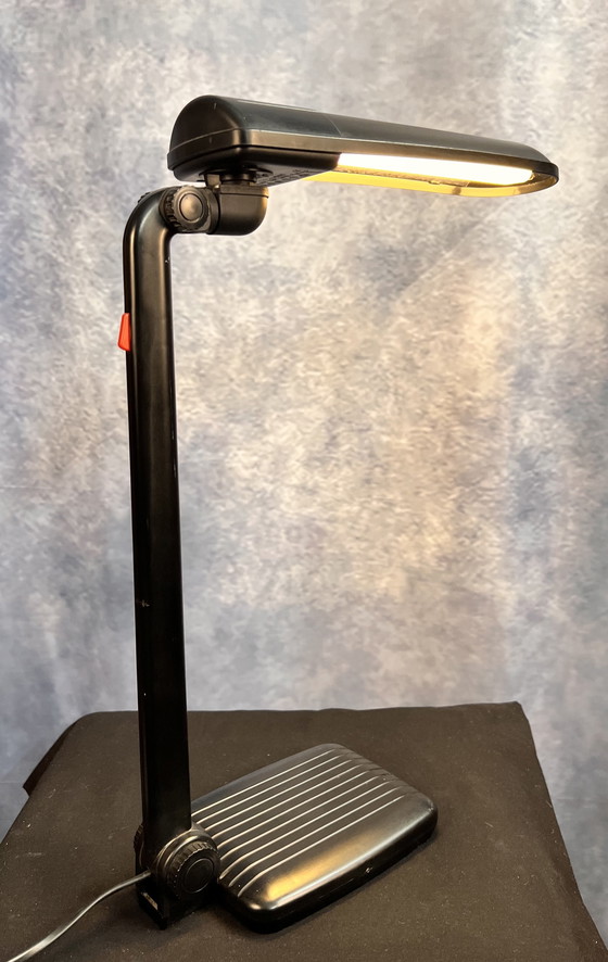 Image 1 of Lival Desk Lamp