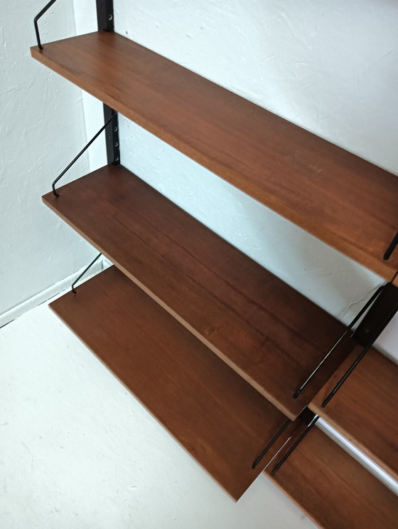 Image 1 of Pensile modulare Cadovius