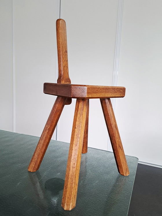 Image 1 of Wasabi Kruk