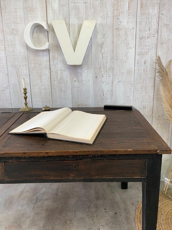 Image 1 of Vecchio studio notarile