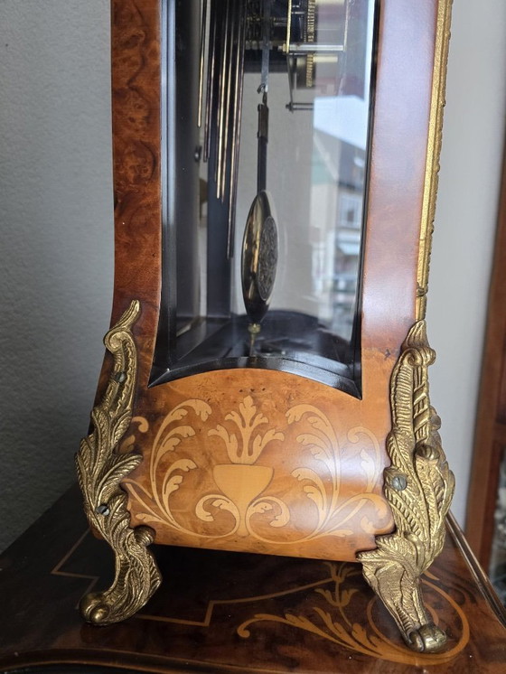 Image 1 of Orologio Tiffany