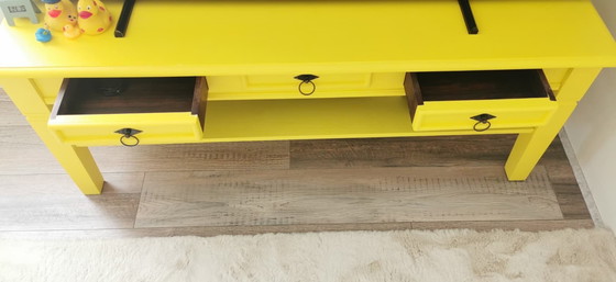 Image 1 of TV Meubel