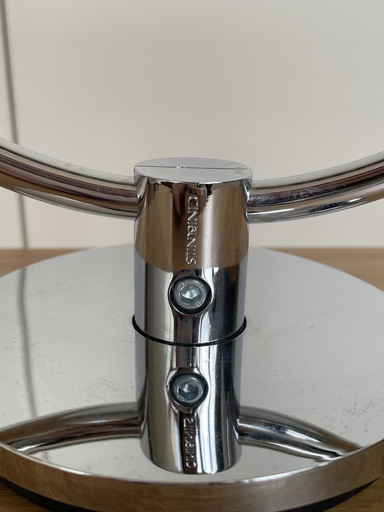 Image 1 of CINI&NILS Gradient Mini Deckenleuchte Wandleuchte