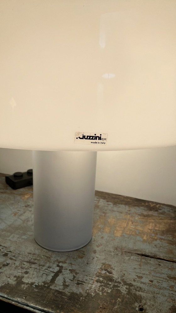 Image 1 of Guzzini fungo art. 4029