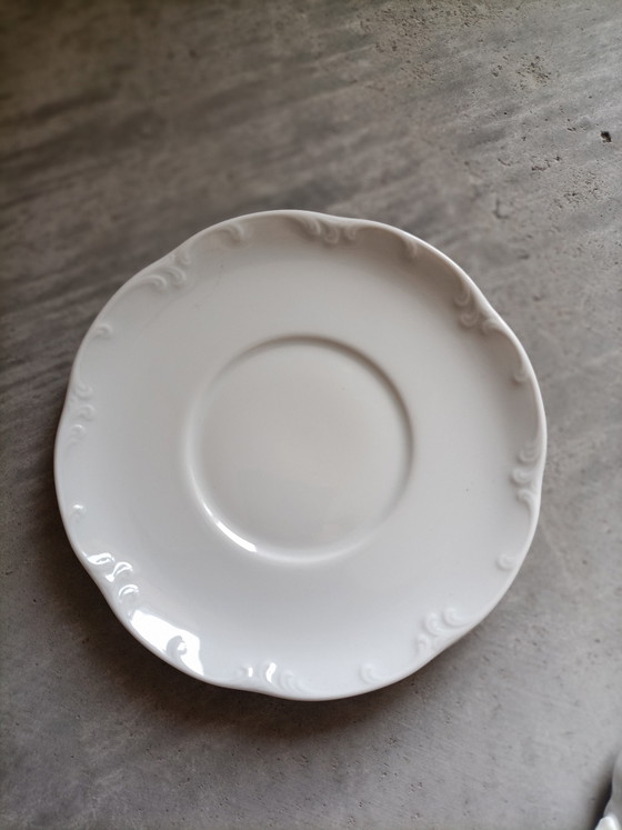 Image 1 of Partij Rosenthal servies