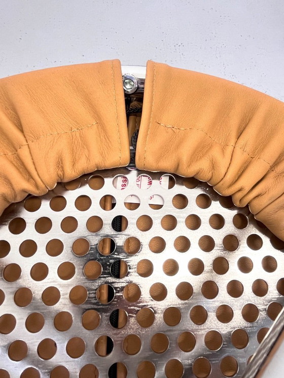 Image 1 of Seat Lc7 Le Corbusier Cassina Charlotte Perriand