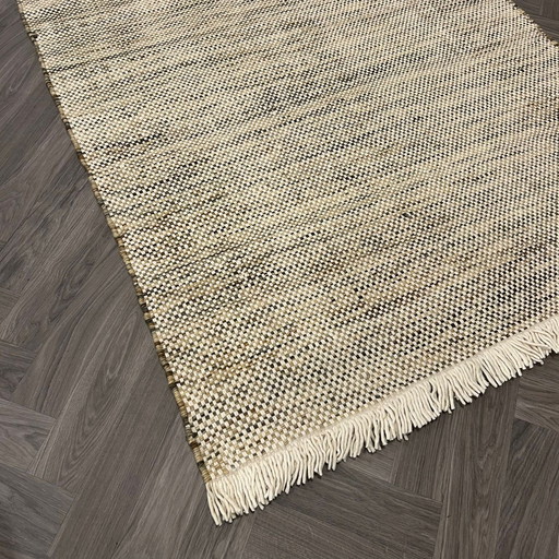Brinker Carpets Crown Teppich - 200x290