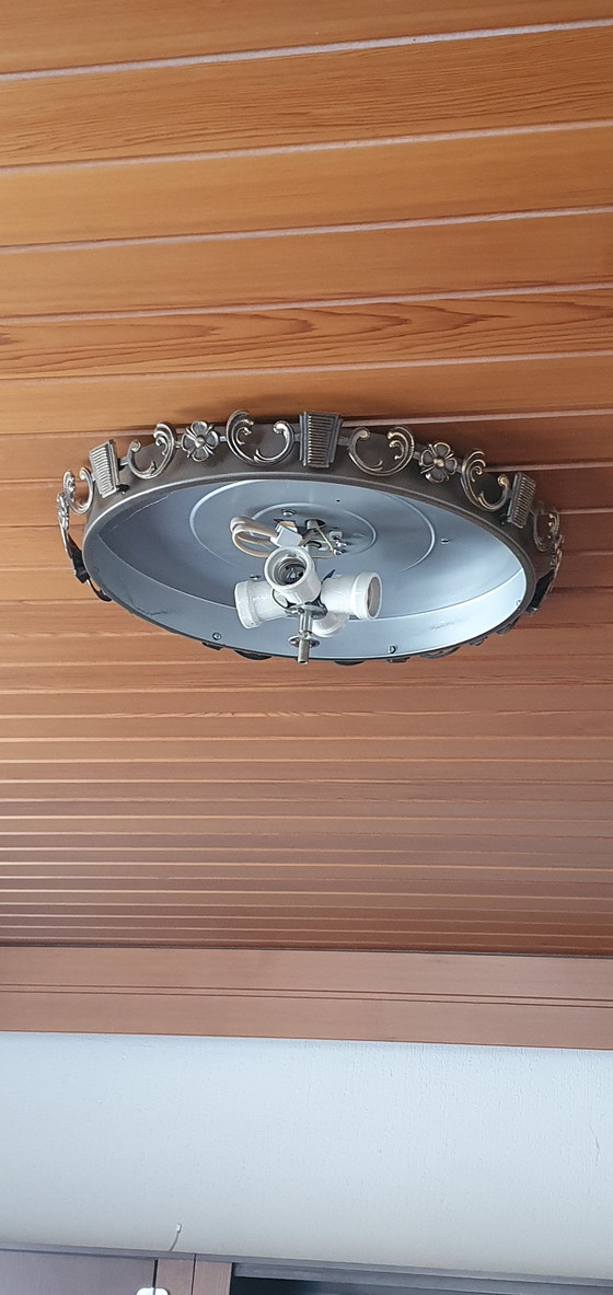 Image 1 of Elegant ceiling lamp