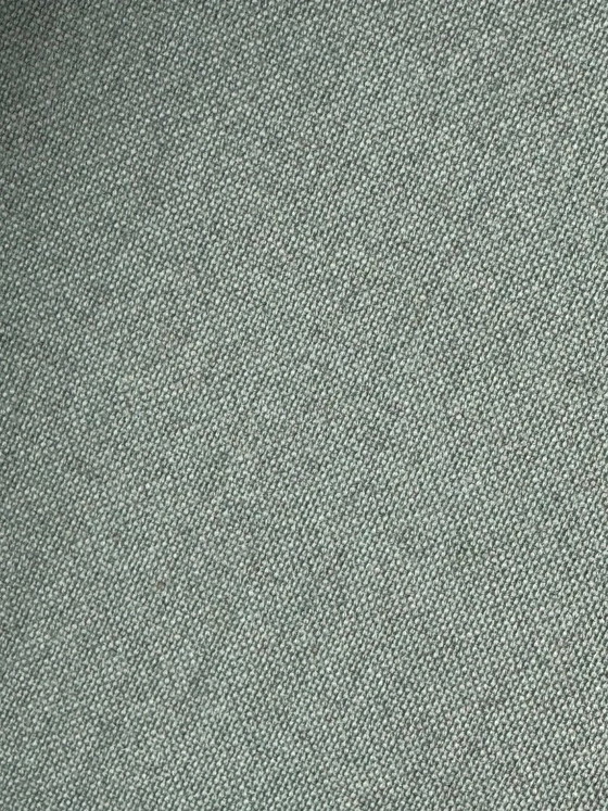 Image 1 of Casina Maralunga 2-Sitzer mit Echtwolle.