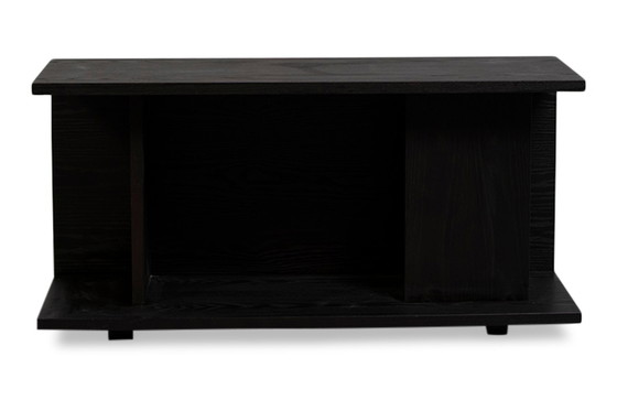 Image 1 of hamptons anthracite