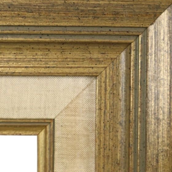 Image 1 of Lista Oro Classico Grande