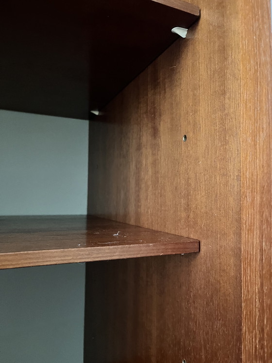 Image 1 of guardaroba Pastoe