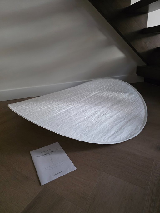 Hanglamp New Works Tense NIEUW