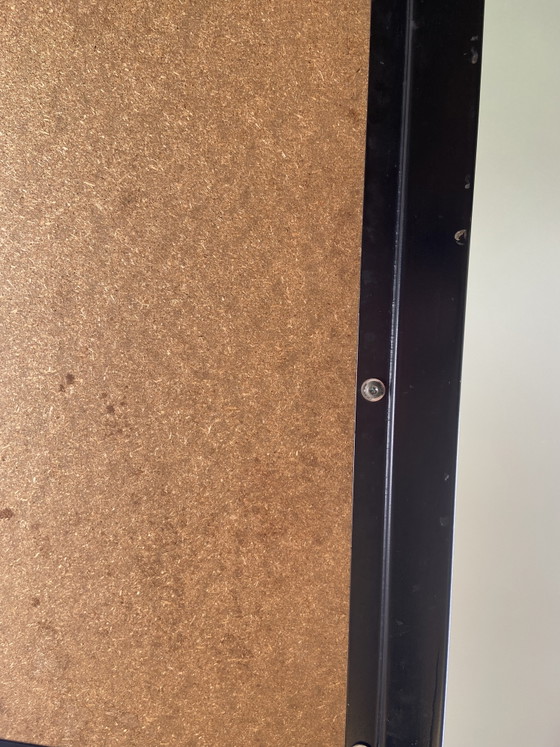 Image 1 of Unieke tafel - 300 x 60 cm