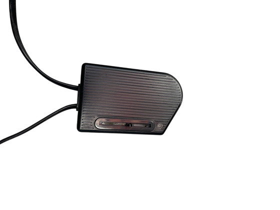 Image 1 of Italiaanse staande lamp, jaren 70