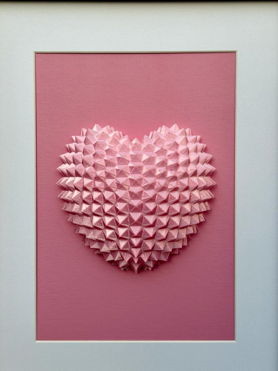 Image 1 of Progettato per essere resiliente