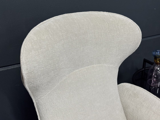 Image 1 of Mannequin d'exposition Jori Daydreamer