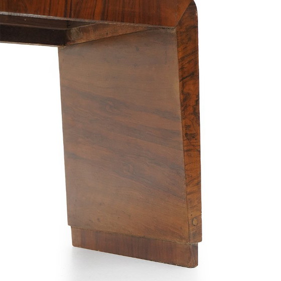 Image 1 of Rationalistisch krukje, jaren 1940