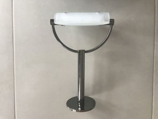 Lámpara de techo Gradi soffitto 50 de Cini &amp; Nils