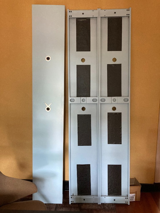 Image 1 of 1 porta pieghevole Starck di Kazed