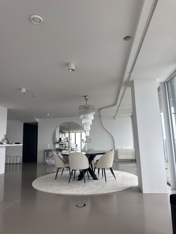 Image 1 of Eicholtz kroonluchter