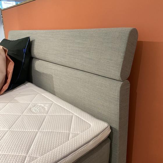 Image 1 of Auping Criade Boxspring 180x210cm