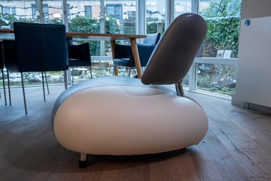 Image 1 of Leolux Pallone