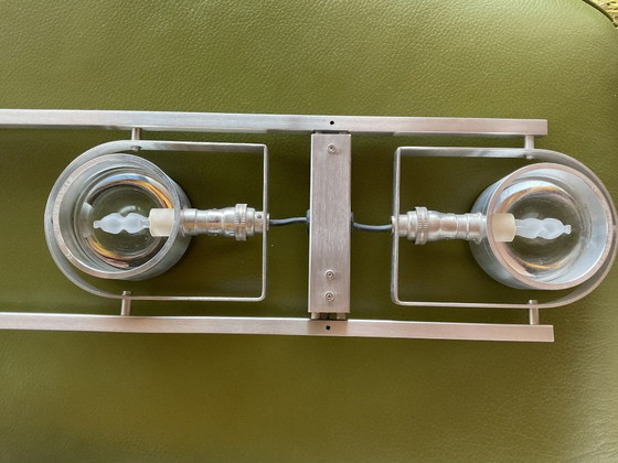 Image 1 of Lámpara colgante Ocular 4