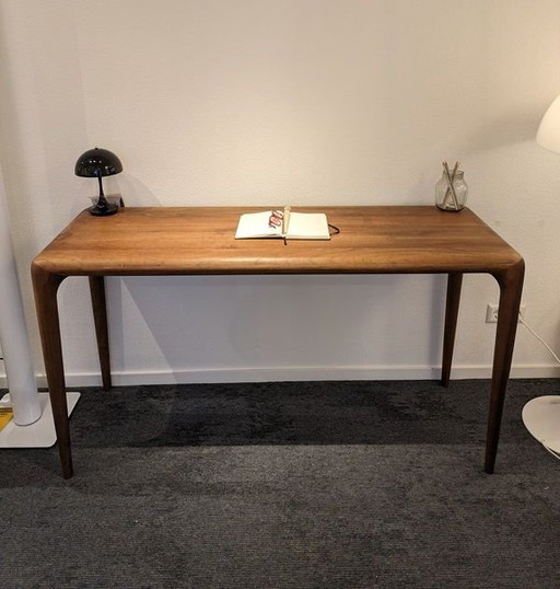 Artisan - Latus Beistelltisch 140 cm