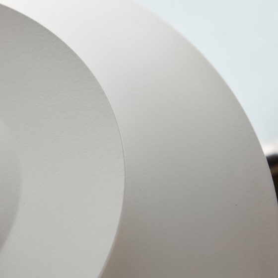 Image 1 of MK10705 Type 4756 pendentif par Lyskær Belysning