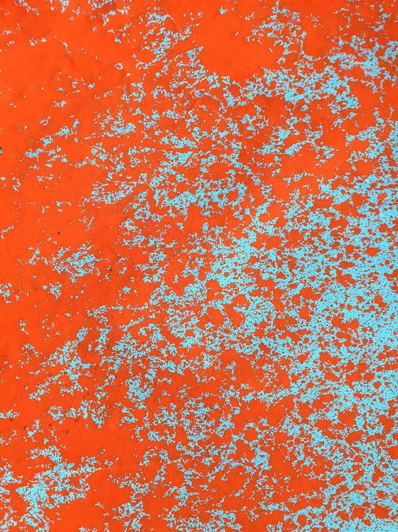 Anima en Animus – Schilderijen & Tekeningen, Canvas, Abstract (photo 3 of 18)