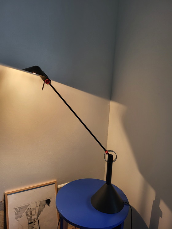 Image 1 of Lámpara Memphis de Hema