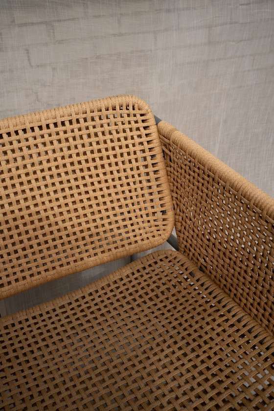 Image 1 of Poltrona Ikea – disegnata da Piet Hein