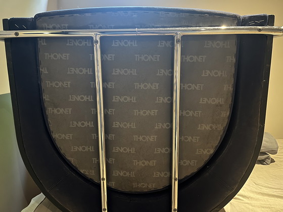 Image 1 of 2 bellissime sedie Thonet