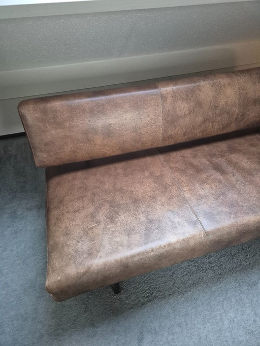 Sofá cama Rob Parry