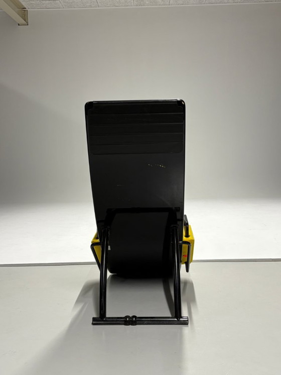 Image 1 of Sillón Artifort Mobilis